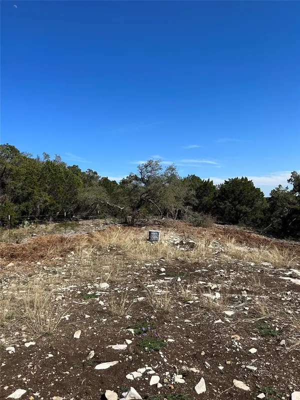 21100 Ringtail CV, Lago Vista, TX 78645