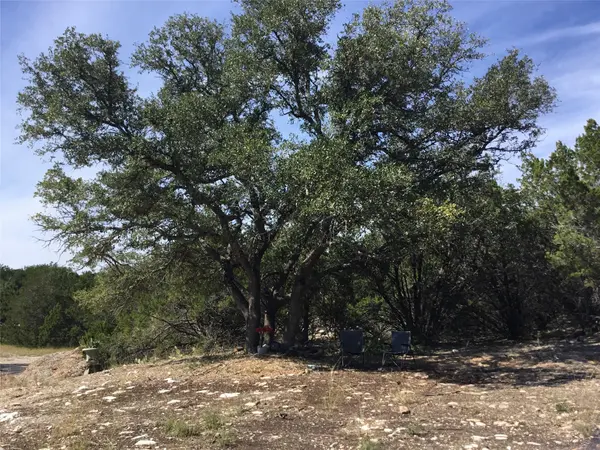 21100 Ringtail CV, Lago Vista, TX 78645