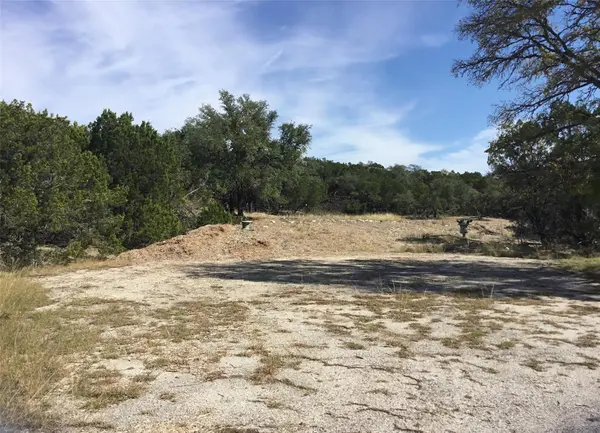21100 Ringtail CV, Lago Vista, TX 78645