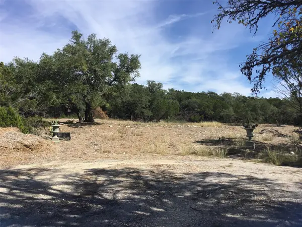 21100 Ringtail CV, Lago Vista, TX 78645