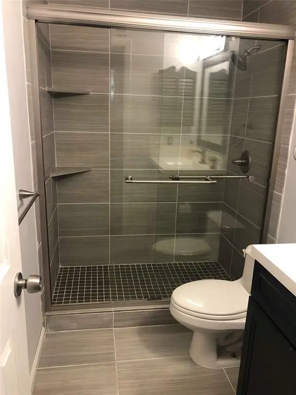 11710 Big TRL, Austin, TX 78759