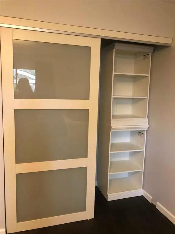 11710 Big TRL, Austin, TX 78759