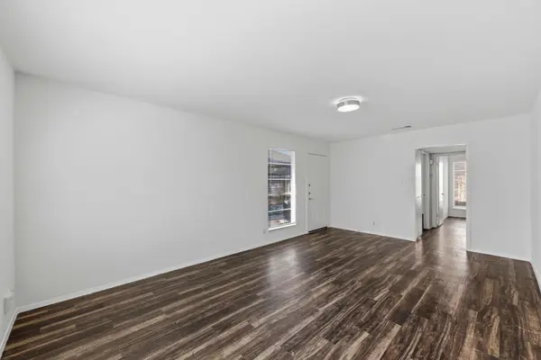 2603 Brickford CV #A & B, Austin, TX 78745