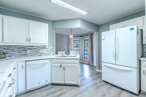 4418 S Stagecoach TRL, Temple, TX 76502