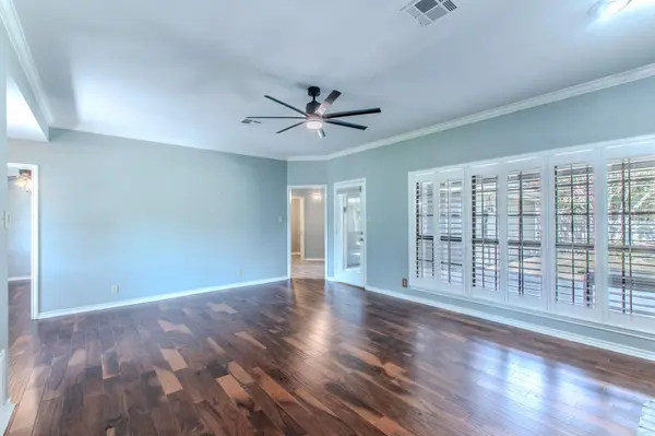 4418 S Stagecoach TRL, Temple, TX 76502