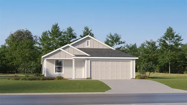 1713 Iron Truss RD, San Marcos, TX 78666