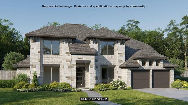 1073 Sunset Hill WAY, Georgetown, TX 78628
