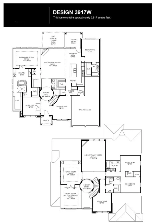 1073 Sunset Hill WAY, Georgetown, TX 78628