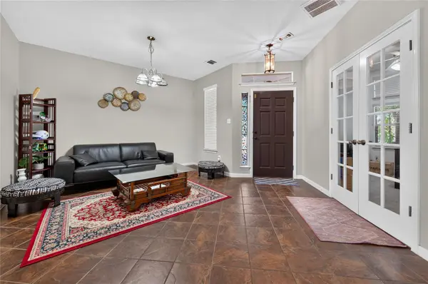 112 Latitude LN, Austin, TX 78717