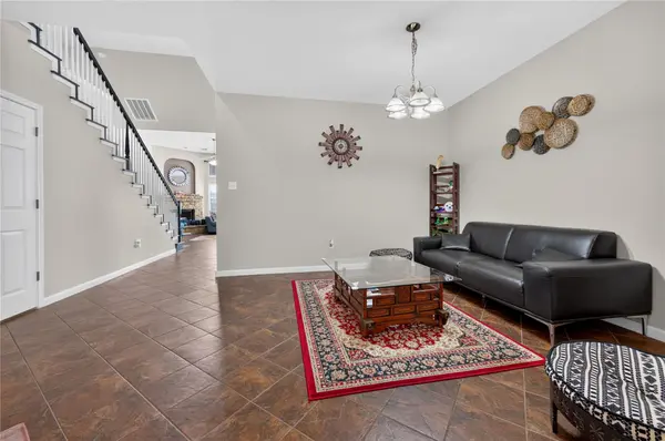 112 Latitude LN, Austin, TX 78717