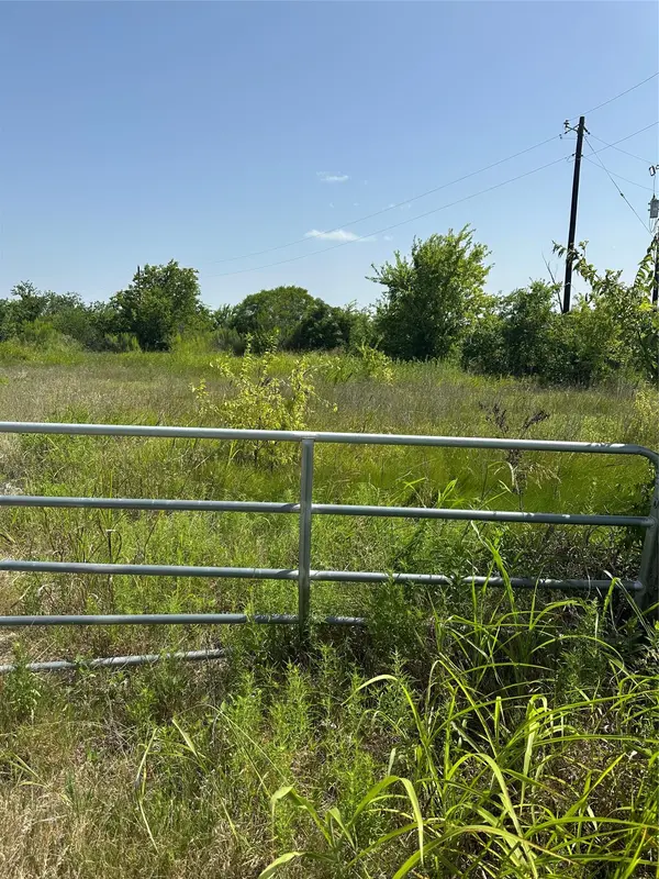 6709 Fm 1327, Austin, TX 78747
