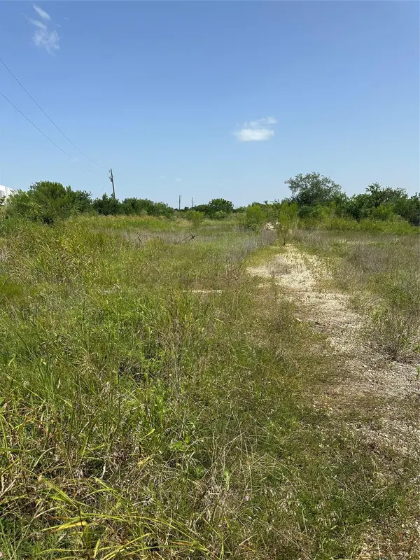 6709 Fm 1327, Austin, TX 78747