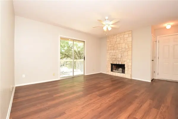 10811 Lanshire DR #C, Austin, TX 78758