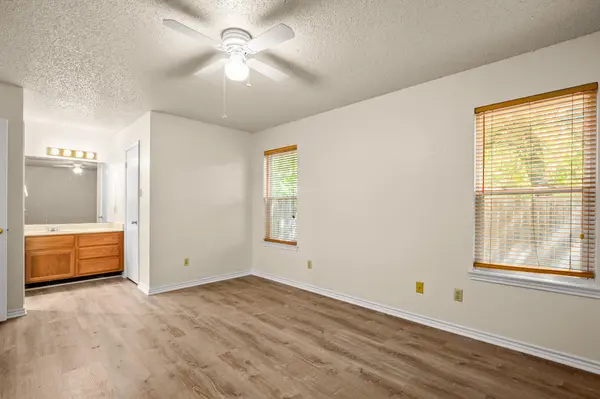 13309-B Saddlebrook #B, Austin, TX 78729