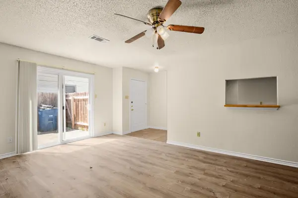 13309-B Saddlebrook #B, Austin, TX 78729