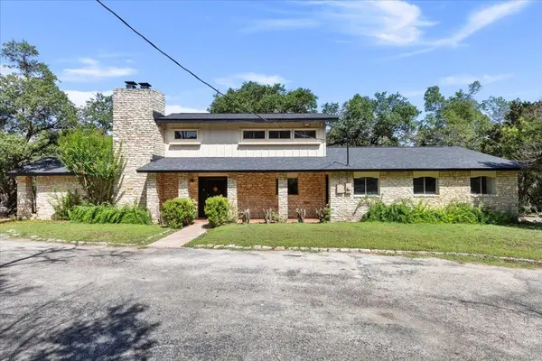 502 Grace LN, Austin, TX 78746