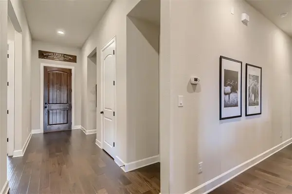 269 Pink Granite BLVD, Dripping Springs, TX 78620