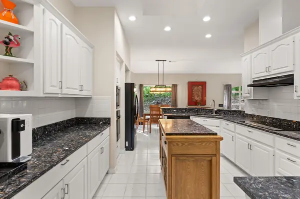 2700 Pearce RD, Austin, TX 78730
