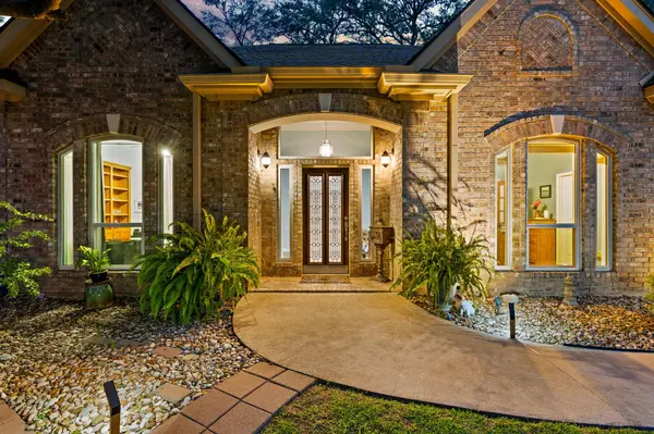 2700 Pearce RD, Austin, TX 78730
