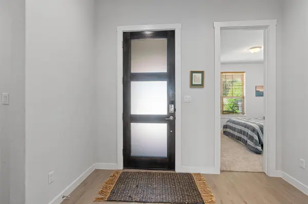 161 Palio PL, Georgetown, TX 78628