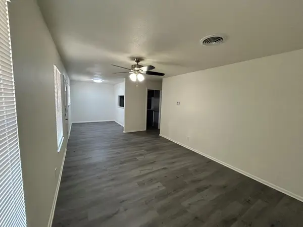 3601 Catalina DR NW #A, Austin, TX 78741