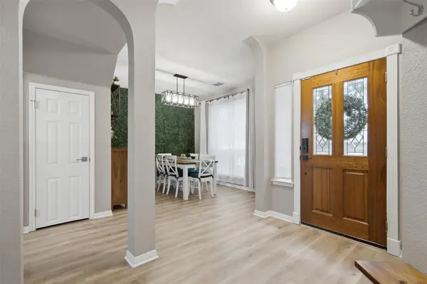 2903 Pioneer WAY, Round Rock, TX 78665