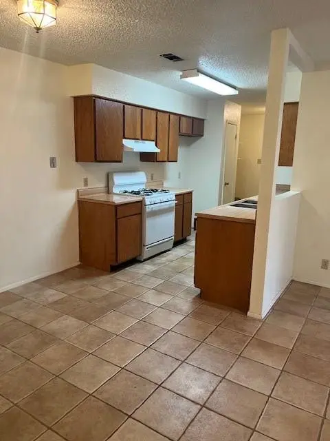 112 Verna SPUR #A, Georgetown, TX 78628