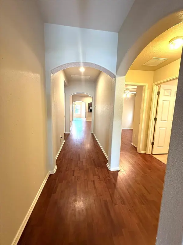 11205 Mckinney Springs DR, Austin, TX 78717