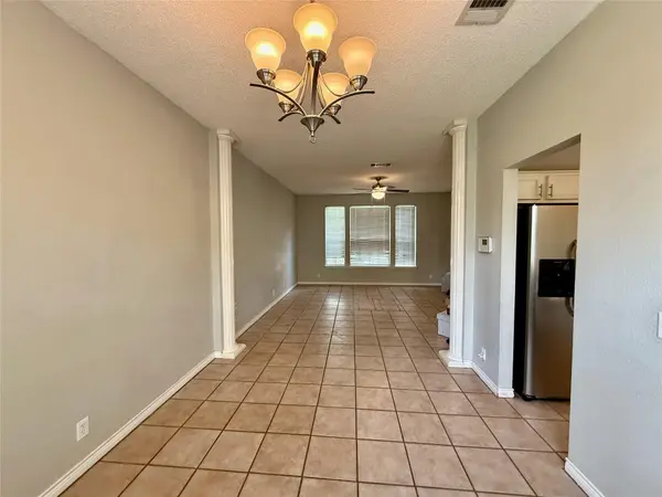 16801 Langland RD, Austin, TX 78660