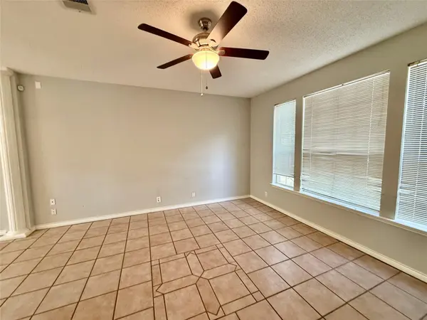 16801 Langland RD, Austin, TX 78660