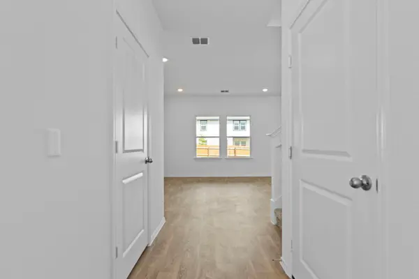 15116-B Afleet Alex ST, Manor, TX 78653