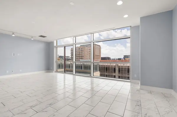 555 E 5th ST #527, Austin, TX 78701