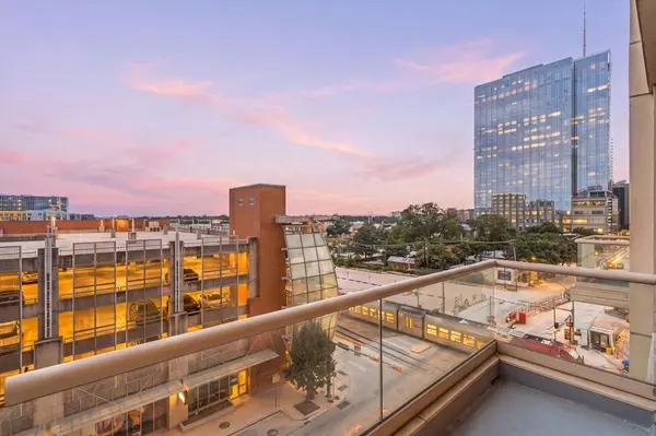 555 E 5th ST #527, Austin, TX 78701