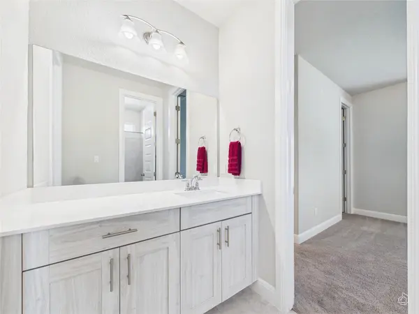 111 Tabago CT, Austin, TX 78737