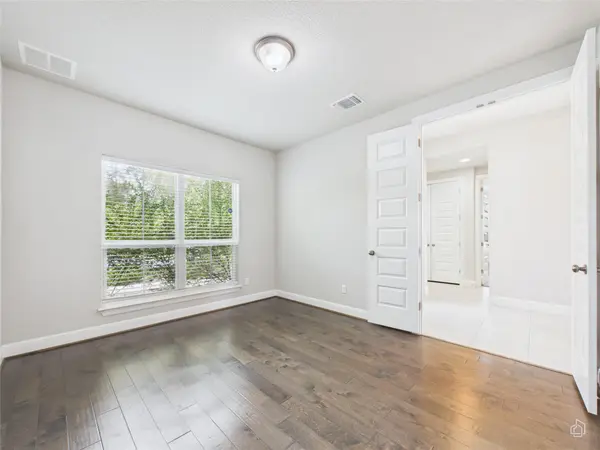 111 Tabago CT, Austin, TX 78737