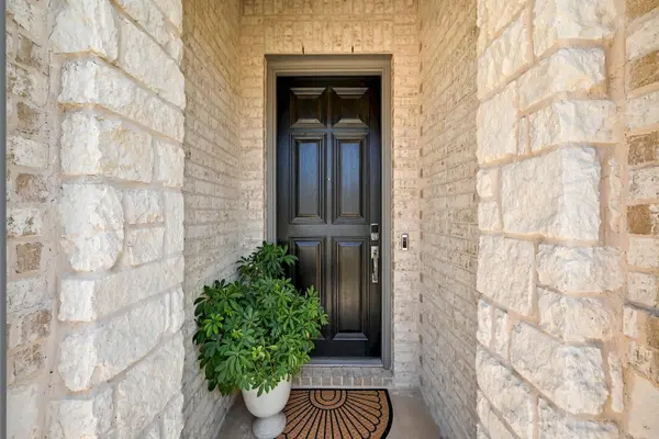 1228 Golden Celebration BND, Leander, TX 78641
