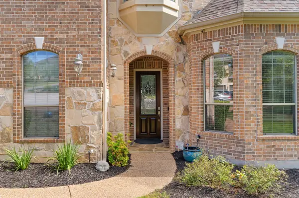 10700 Spiderling CT, Austin, TX 78733