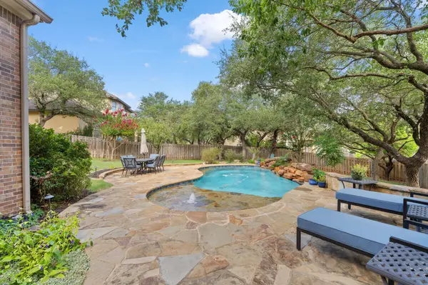 10700 Spiderling CT, Austin, TX 78733