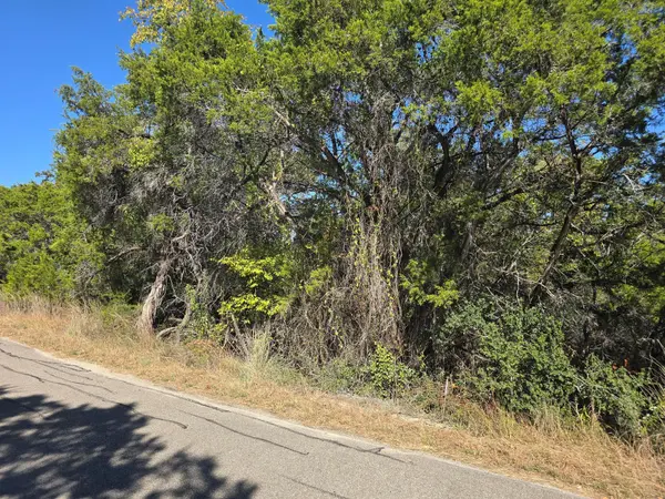 20702 Oak RDG, Lago Vista, TX 78645