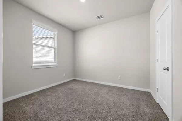20104 Travis DR #A, Lago Vista, TX 78645