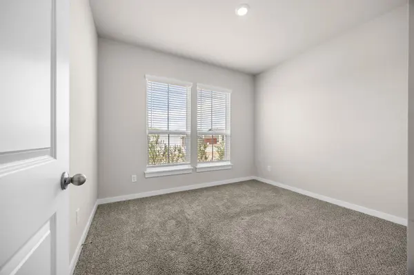 20104 Travis DR #A, Lago Vista, TX 78645
