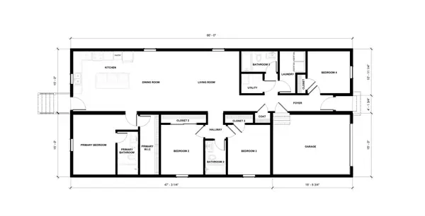2026 Applewood DR, Lockhart, TX 78644