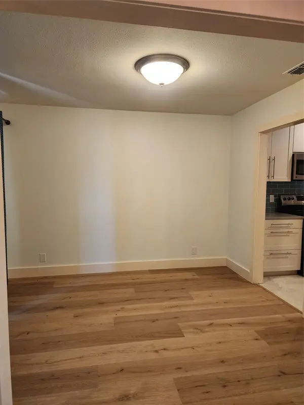 1804 Kingwood CV, Austin, TX 78757