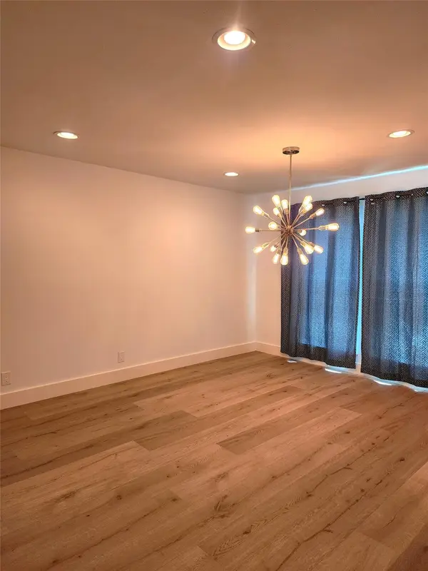 1804 Kingwood CV, Austin, TX 78757