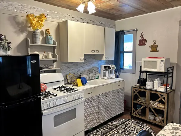 161 Alexander DR #8, Tow, TX 78643
