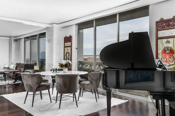1801 Lavaca ST #12GHJ, Austin, TX 78701