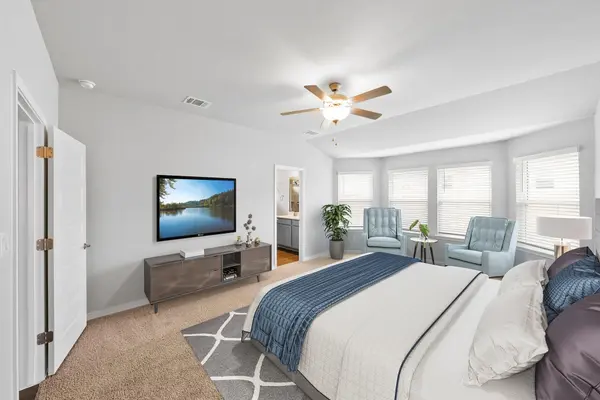 12300 Purple Prairie LN, Buda, TX 78610