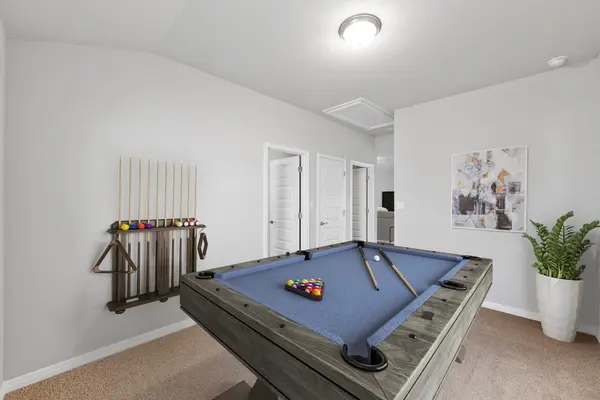 12300 Purple Prairie LN, Buda, TX 78610