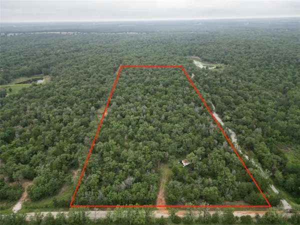000 CR 306 RD, Lexington, TX 78947