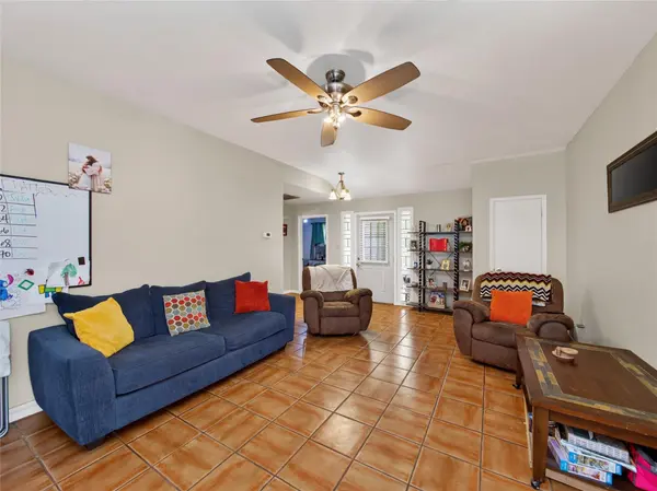 1600 W State Highway 29, Bertram, TX 78605
